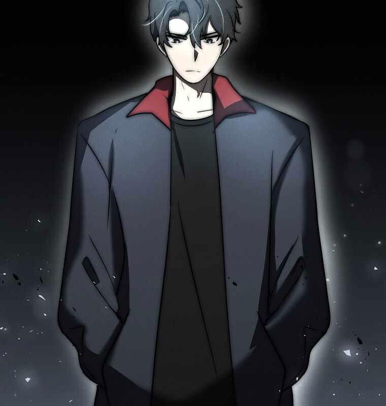 Thần Khí Huyền Thoại Của Người Chơi Thiên Tài Chap 14 - Next Chap 15