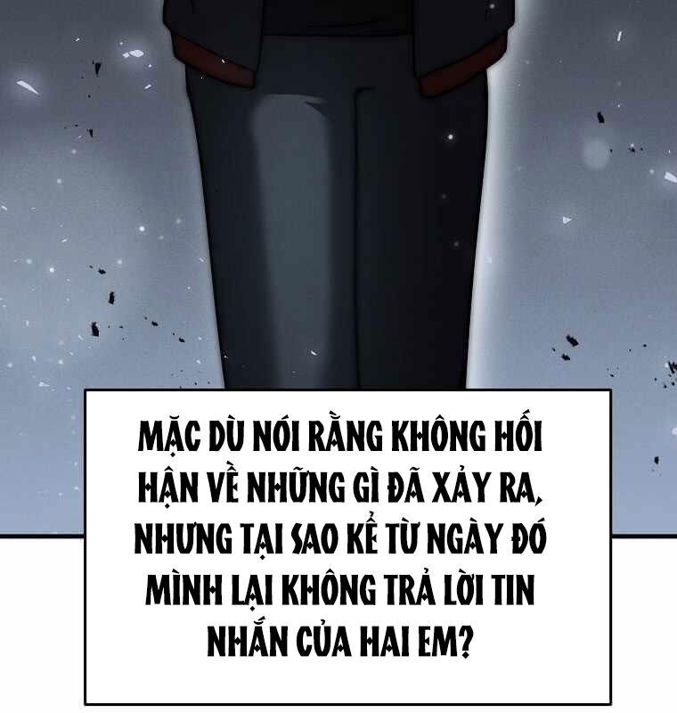 Thần Khí Huyền Thoại Của Người Chơi Thiên Tài Chap 14 - Next Chap 15