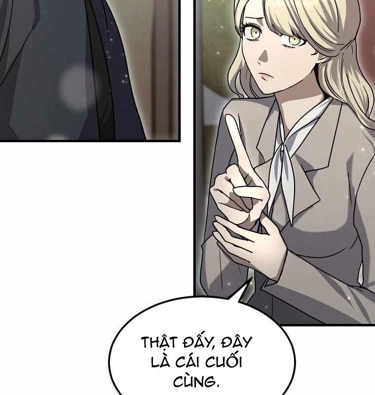 Thần Khí Huyền Thoại Của Người Chơi Thiên Tài Chap 15 - Next Chap 16