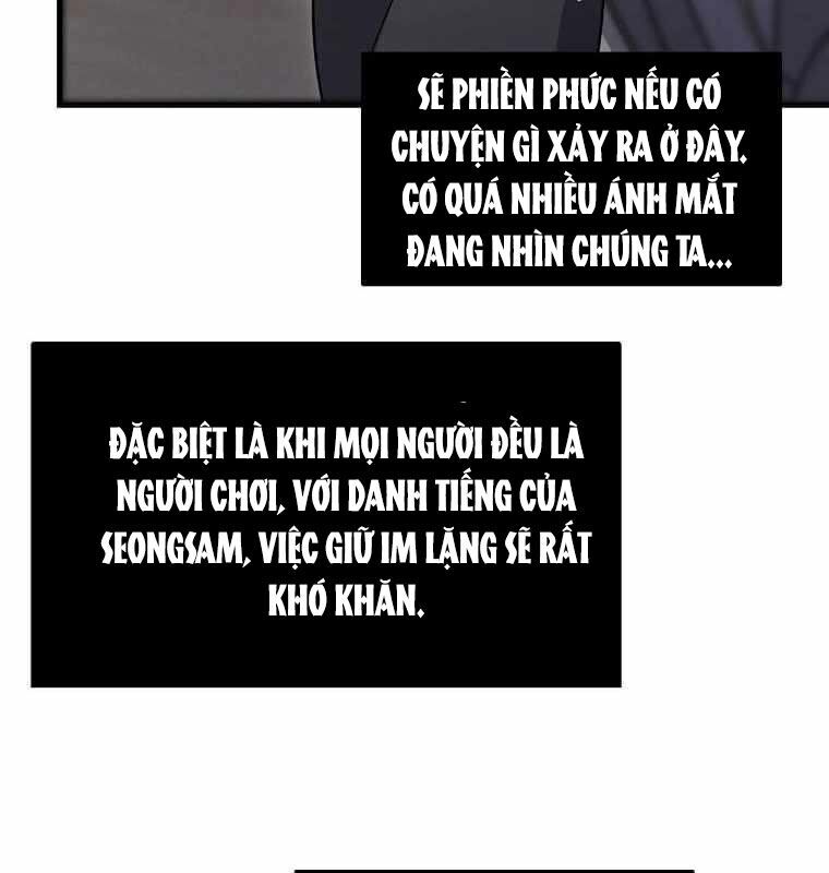 Thần Khí Huyền Thoại Của Người Chơi Thiên Tài Chap 15 - Next Chap 16
