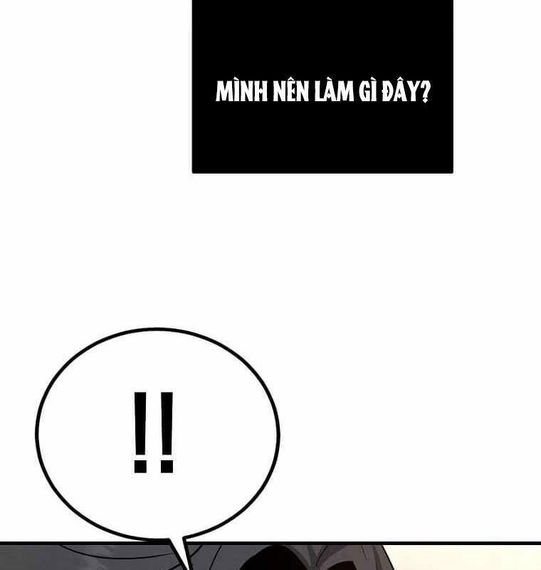 Thần Khí Huyền Thoại Của Người Chơi Thiên Tài Chap 15 - Next Chap 16