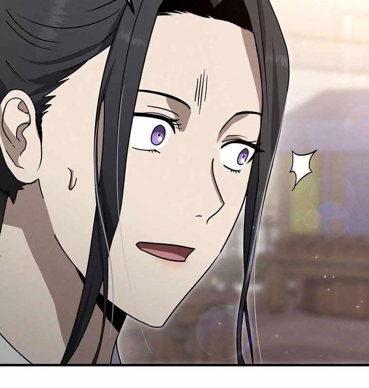 Thần Khí Huyền Thoại Của Người Chơi Thiên Tài Chap 15 - Next Chap 16