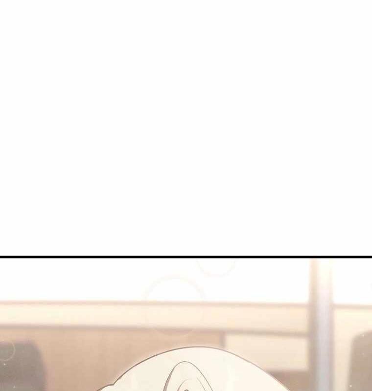 Thần Khí Huyền Thoại Của Người Chơi Thiên Tài Chap 15 - Next Chap 16