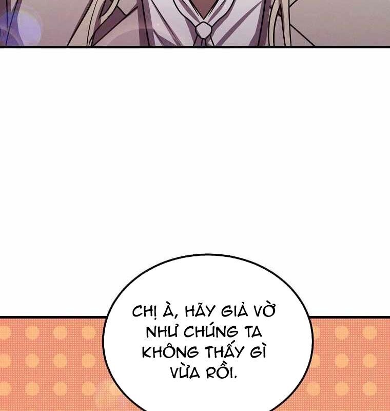 Thần Khí Huyền Thoại Của Người Chơi Thiên Tài Chap 15 - Next Chap 16