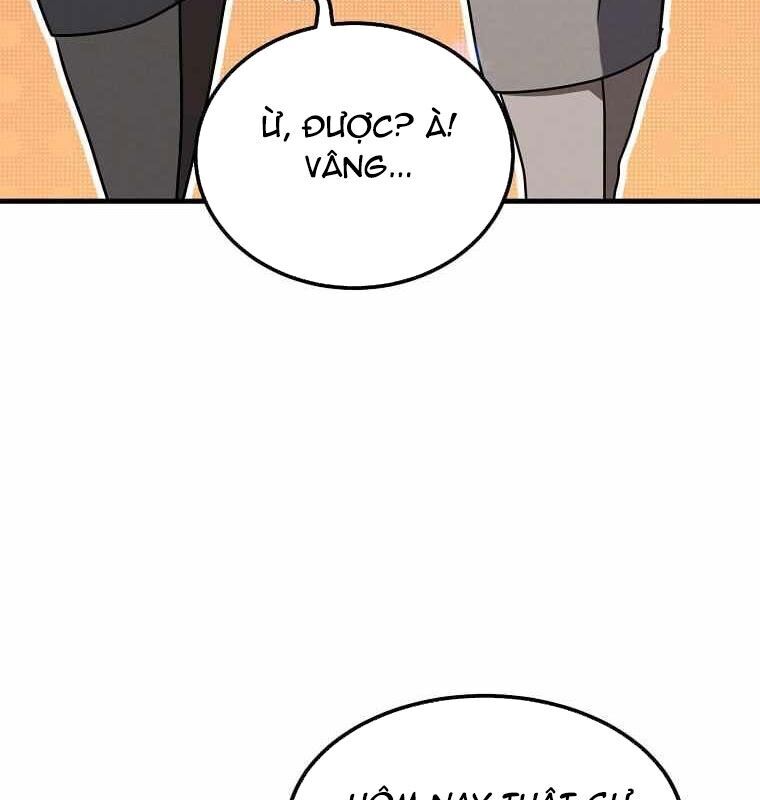 Thần Khí Huyền Thoại Của Người Chơi Thiên Tài Chap 15 - Next Chap 16