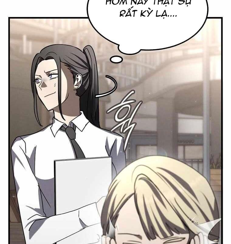 Thần Khí Huyền Thoại Của Người Chơi Thiên Tài Chap 15 - Next Chap 16