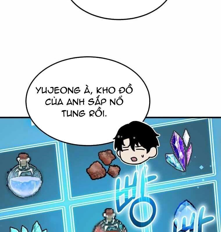 Thần Khí Huyền Thoại Của Người Chơi Thiên Tài Chap 15 - Next Chap 16