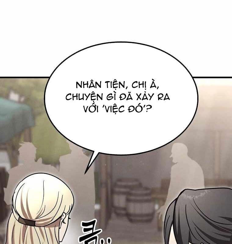 Thần Khí Huyền Thoại Của Người Chơi Thiên Tài Chap 15 - Next Chap 16