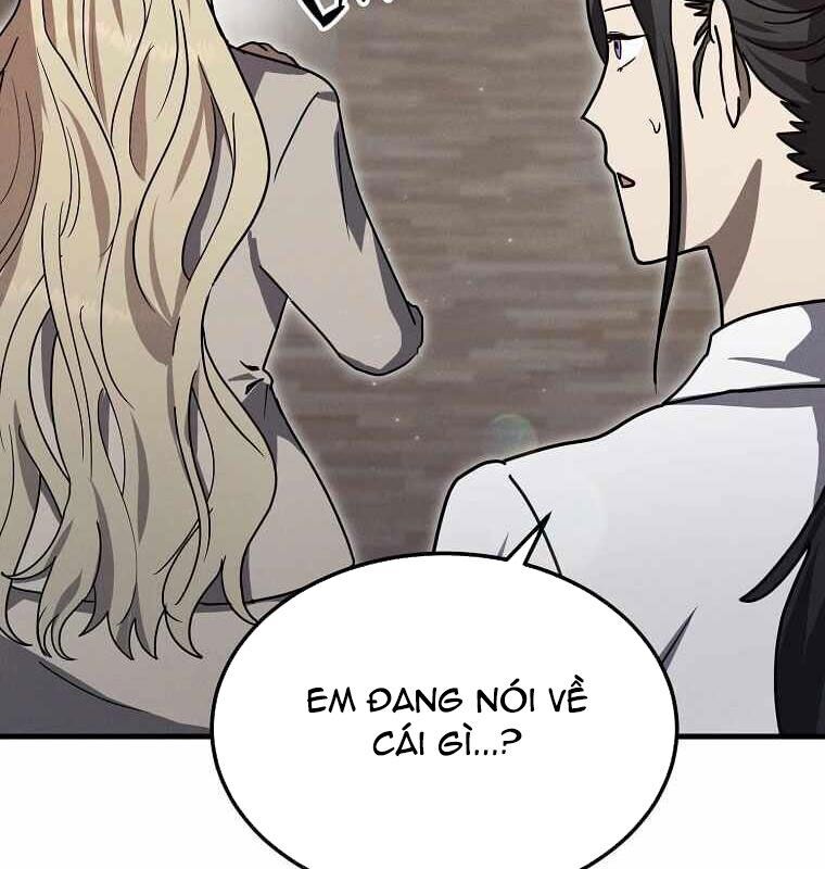 Thần Khí Huyền Thoại Của Người Chơi Thiên Tài Chap 15 - Next Chap 16