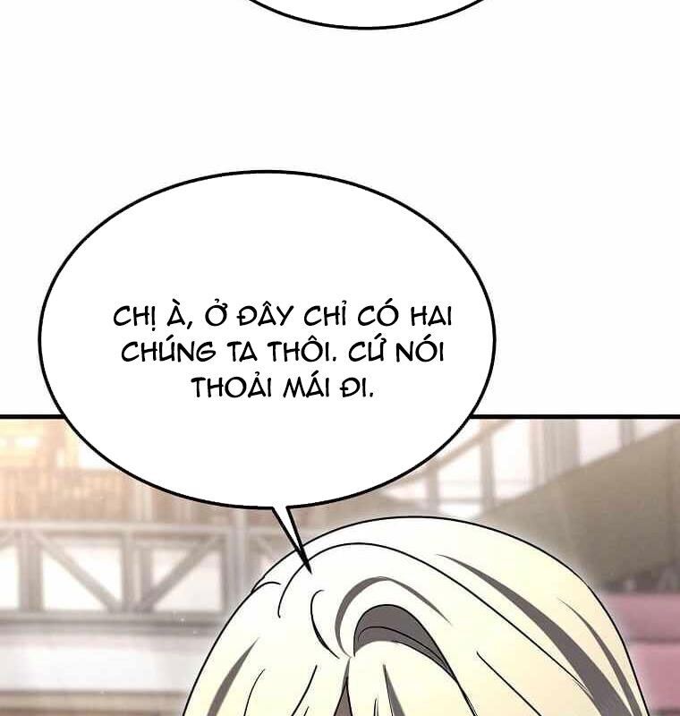 Thần Khí Huyền Thoại Của Người Chơi Thiên Tài Chap 15 - Next Chap 16