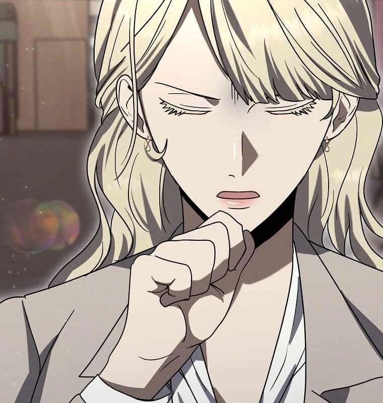 Thần Khí Huyền Thoại Của Người Chơi Thiên Tài Chap 15 - Next Chap 16