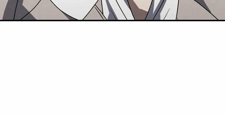 Thần Khí Huyền Thoại Của Người Chơi Thiên Tài Chap 15 - Next Chap 16