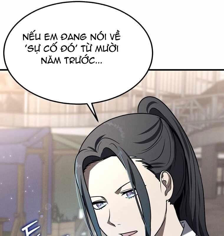 Thần Khí Huyền Thoại Của Người Chơi Thiên Tài Chap 15 - Next Chap 16