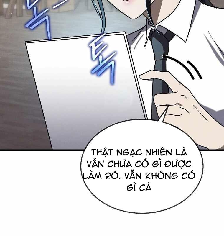 Thần Khí Huyền Thoại Của Người Chơi Thiên Tài Chap 15 - Next Chap 16