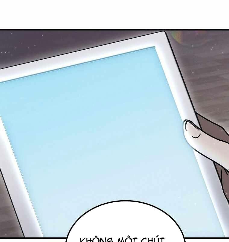 Thần Khí Huyền Thoại Của Người Chơi Thiên Tài Chap 15 - Next Chap 16