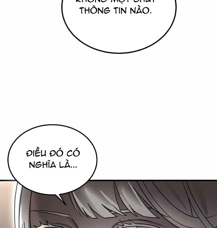 Thần Khí Huyền Thoại Của Người Chơi Thiên Tài Chap 15 - Next Chap 16