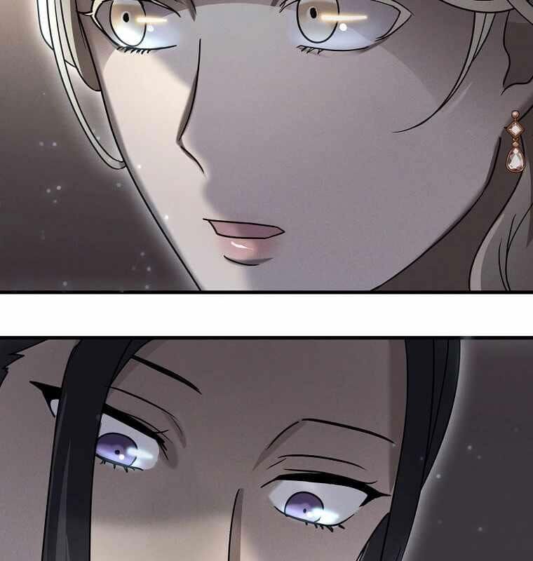 Thần Khí Huyền Thoại Của Người Chơi Thiên Tài Chap 15 - Next Chap 16