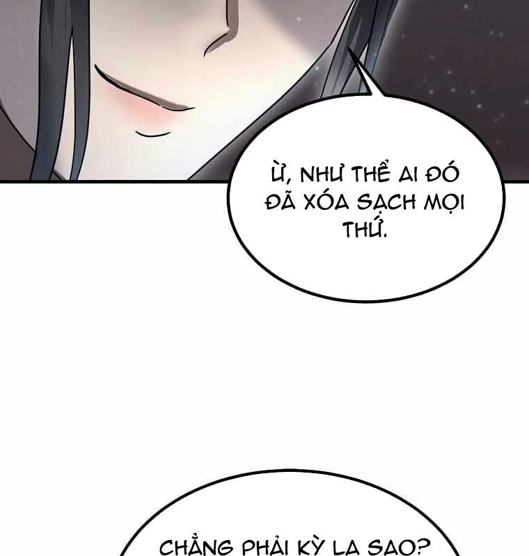 Thần Khí Huyền Thoại Của Người Chơi Thiên Tài Chap 15 - Next Chap 16