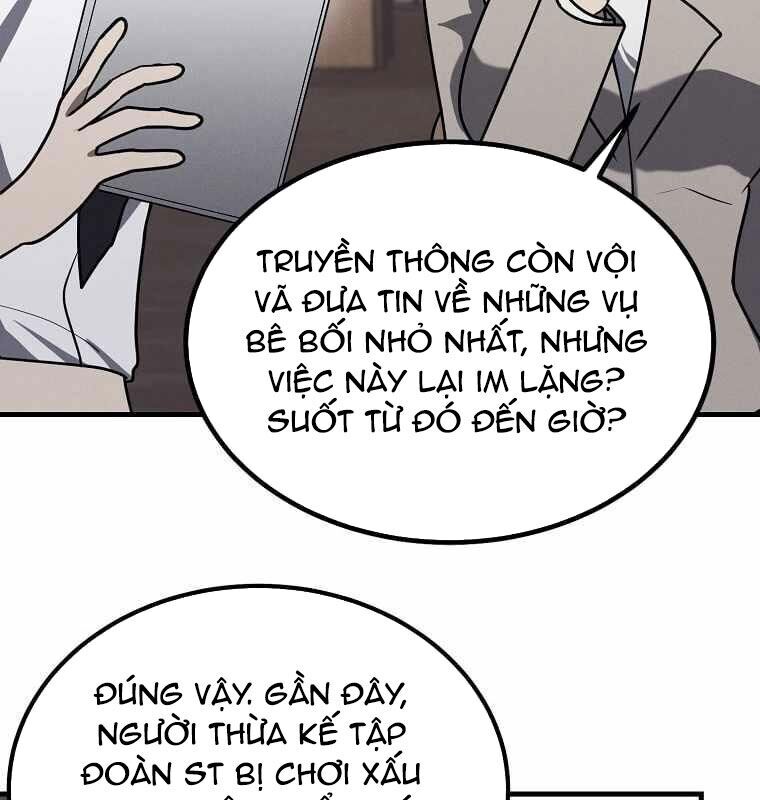 Thần Khí Huyền Thoại Của Người Chơi Thiên Tài Chap 15 - Next Chap 16