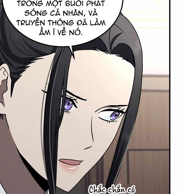 Thần Khí Huyền Thoại Của Người Chơi Thiên Tài Chap 15 - Next Chap 16
