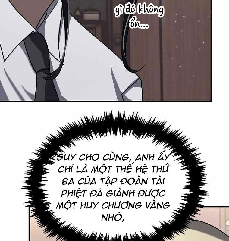 Thần Khí Huyền Thoại Của Người Chơi Thiên Tài Chap 15 - Next Chap 16