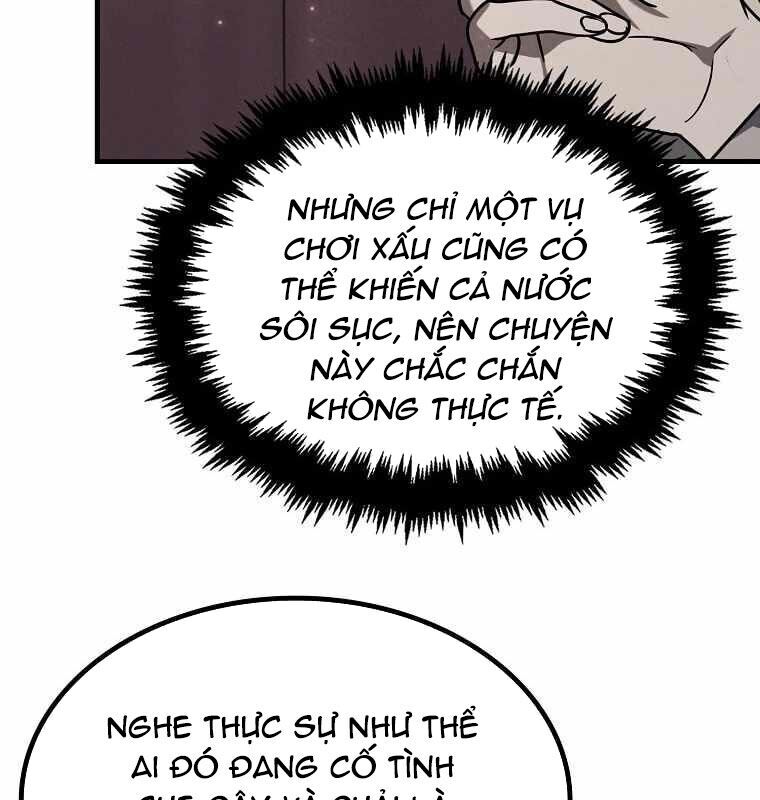 Thần Khí Huyền Thoại Của Người Chơi Thiên Tài Chap 15 - Next Chap 16
