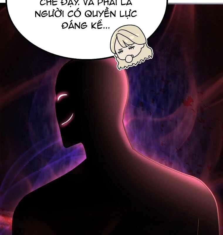 Thần Khí Huyền Thoại Của Người Chơi Thiên Tài Chap 15 - Next Chap 16