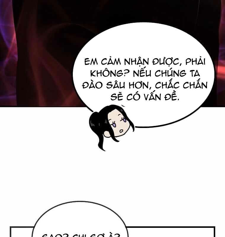 Thần Khí Huyền Thoại Của Người Chơi Thiên Tài Chap 15 - Next Chap 16