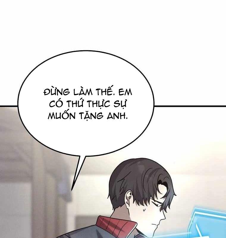 Thần Khí Huyền Thoại Của Người Chơi Thiên Tài Chap 15 - Next Chap 16