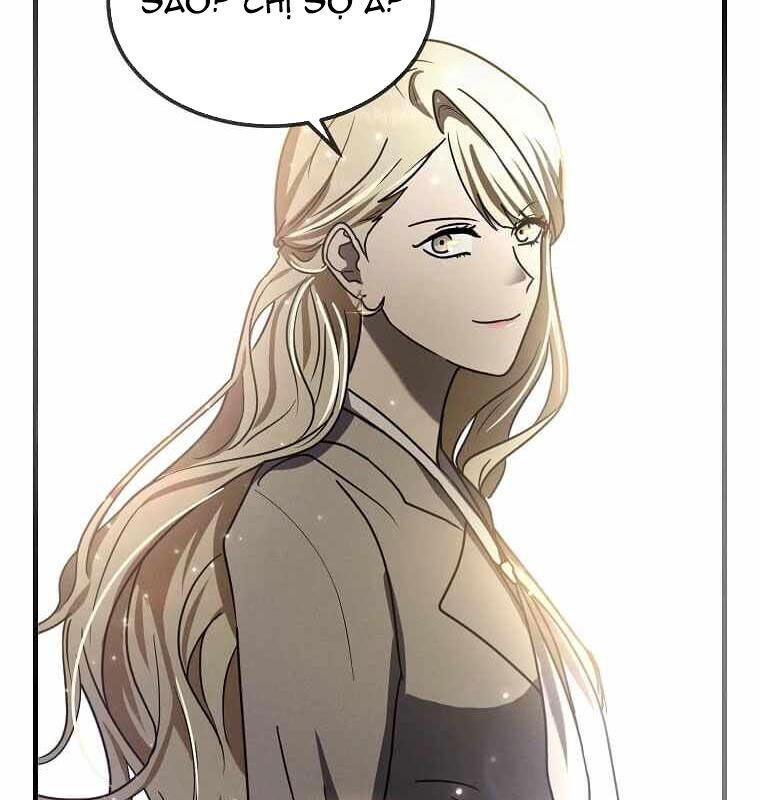 Thần Khí Huyền Thoại Của Người Chơi Thiên Tài Chap 15 - Next Chap 16