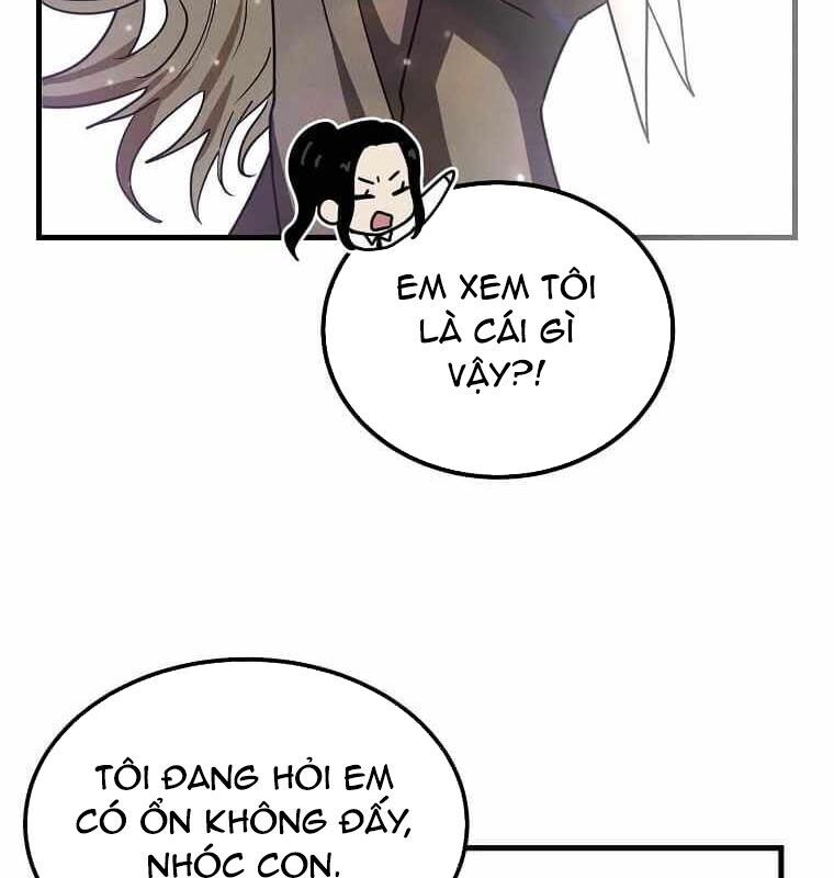 Thần Khí Huyền Thoại Của Người Chơi Thiên Tài Chap 15 - Next Chap 16