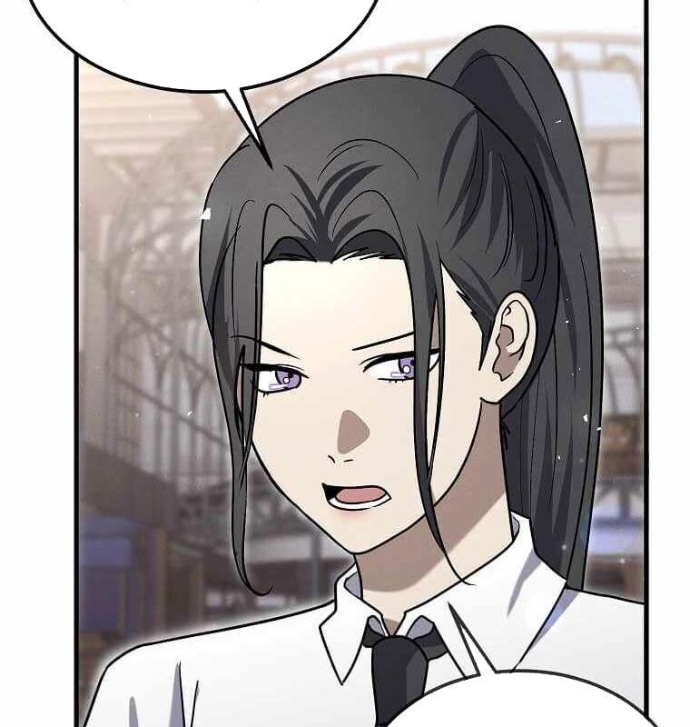 Thần Khí Huyền Thoại Của Người Chơi Thiên Tài Chap 15 - Next Chap 16