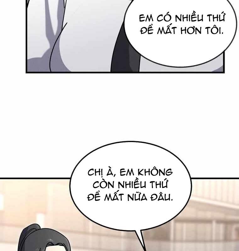 Thần Khí Huyền Thoại Của Người Chơi Thiên Tài Chap 15 - Next Chap 16