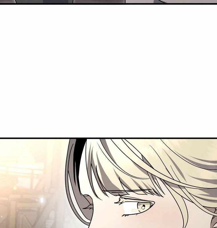 Thần Khí Huyền Thoại Của Người Chơi Thiên Tài Chap 15 - Next Chap 16