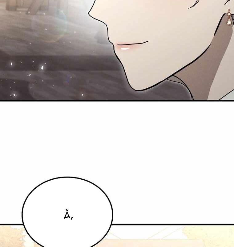 Thần Khí Huyền Thoại Của Người Chơi Thiên Tài Chap 15 - Next Chap 16