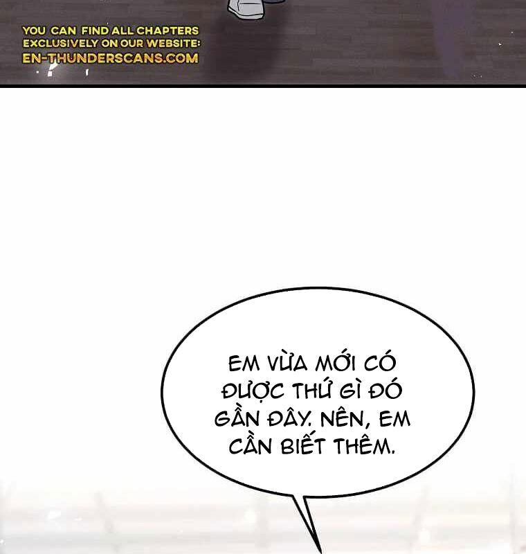 Thần Khí Huyền Thoại Của Người Chơi Thiên Tài Chap 15 - Next Chap 16