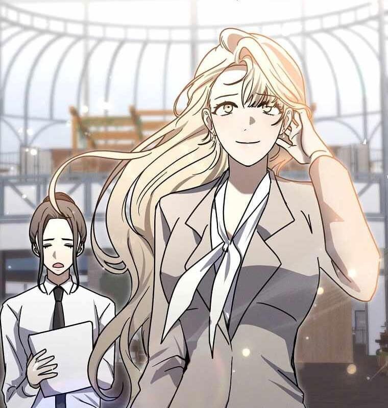 Thần Khí Huyền Thoại Của Người Chơi Thiên Tài Chap 15 - Next Chap 16