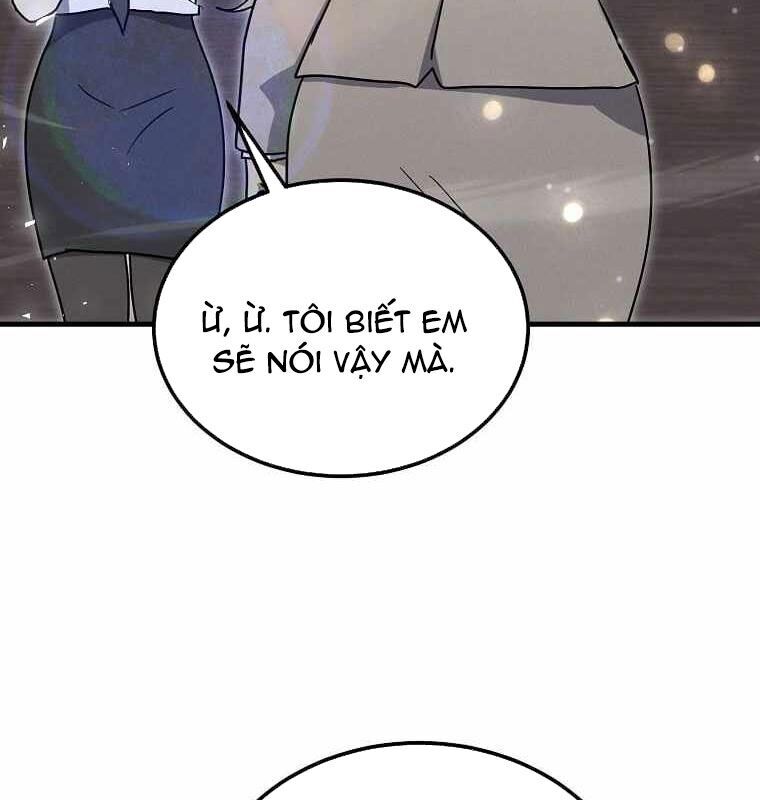 Thần Khí Huyền Thoại Của Người Chơi Thiên Tài Chap 15 - Next Chap 16