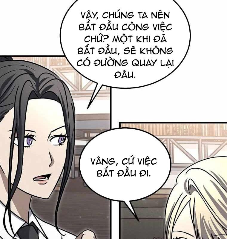 Thần Khí Huyền Thoại Của Người Chơi Thiên Tài Chap 15 - Next Chap 16