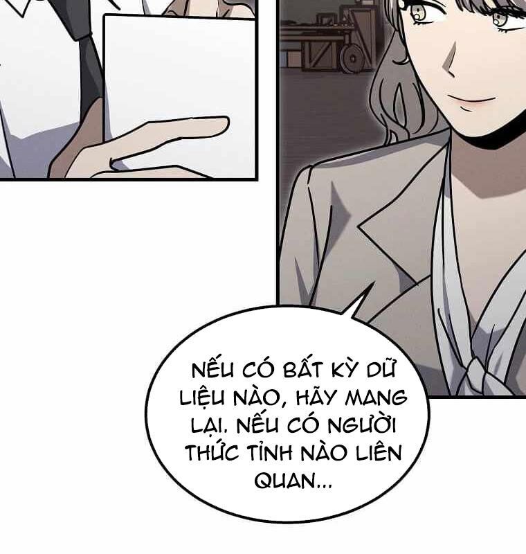 Thần Khí Huyền Thoại Của Người Chơi Thiên Tài Chap 15 - Next Chap 16