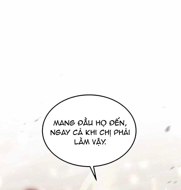 Thần Khí Huyền Thoại Của Người Chơi Thiên Tài Chap 15 - Next Chap 16