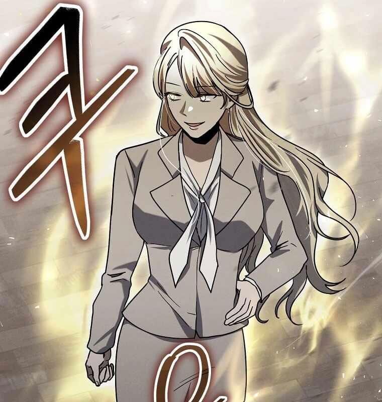 Thần Khí Huyền Thoại Của Người Chơi Thiên Tài Chap 15 - Next Chap 16