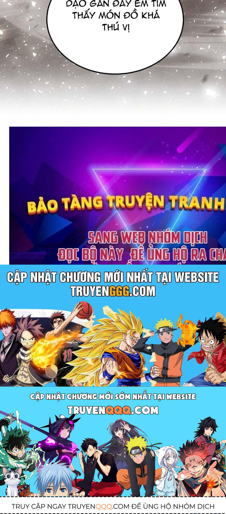 Thần Khí Huyền Thoại Của Người Chơi Thiên Tài Chap 15 - Next Chap 16