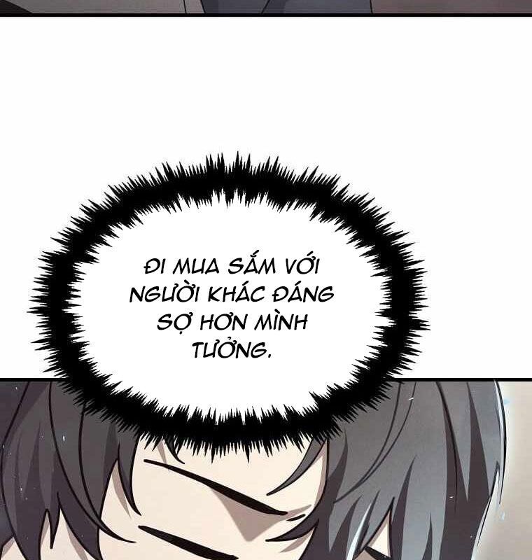 Thần Khí Huyền Thoại Của Người Chơi Thiên Tài Chap 15 - Next Chap 16