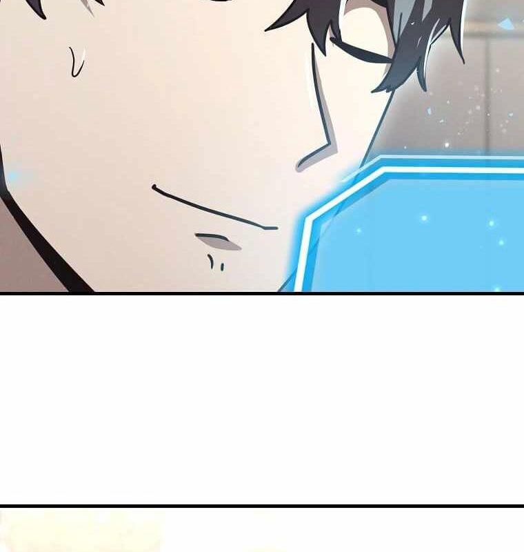 Thần Khí Huyền Thoại Của Người Chơi Thiên Tài Chap 15 - Next Chap 16
