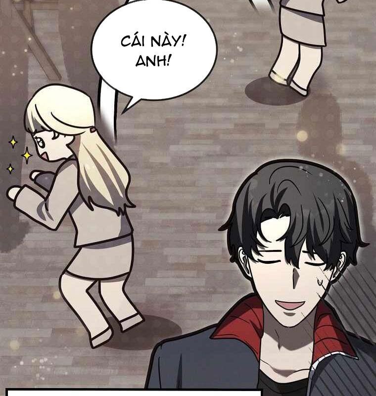 Thần Khí Huyền Thoại Của Người Chơi Thiên Tài Chap 15 - Next Chap 16