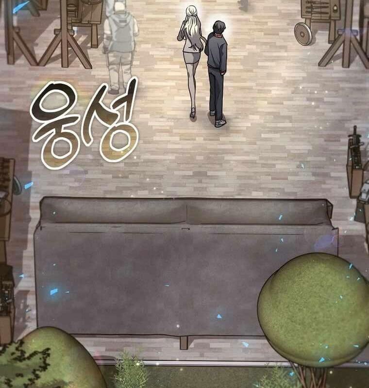 Thần Khí Huyền Thoại Của Người Chơi Thiên Tài Chap 15 - Next Chap 16