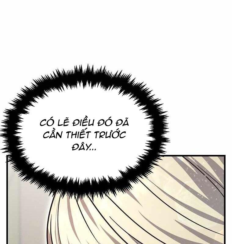 Thần Khí Huyền Thoại Của Người Chơi Thiên Tài Chap 15 - Next Chap 16