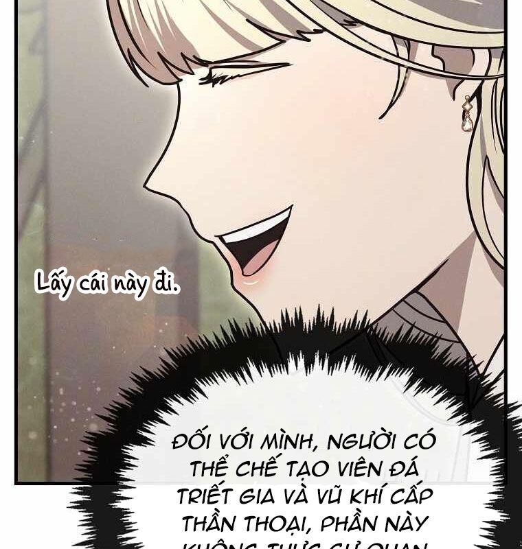 Thần Khí Huyền Thoại Của Người Chơi Thiên Tài Chap 15 - Next Chap 16