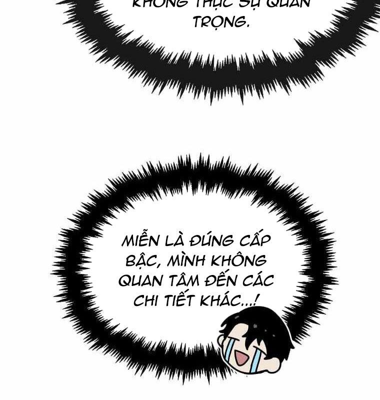 Thần Khí Huyền Thoại Của Người Chơi Thiên Tài Chap 15 - Next Chap 16